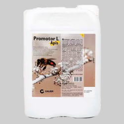 complément alimentaire pour abeilles