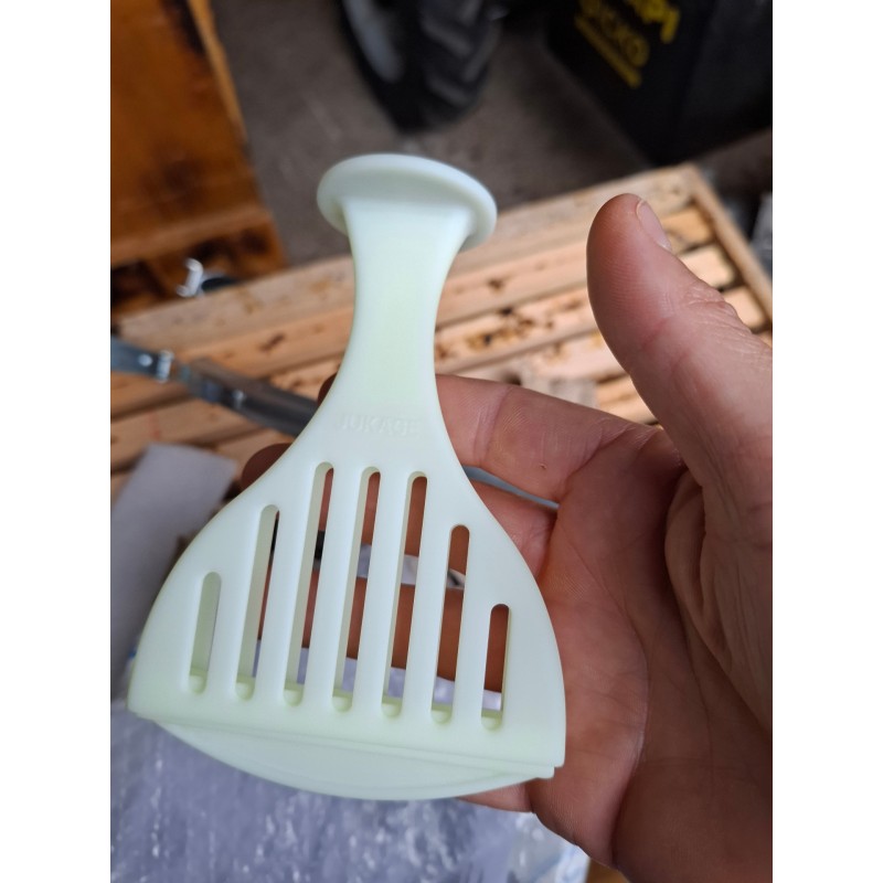 copy of Cage à reine d'expédition