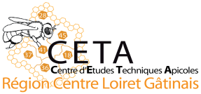 CETA centre Loiret Gâtinais