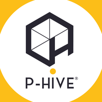P-hive