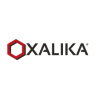 Oxalika