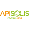 Apisolis