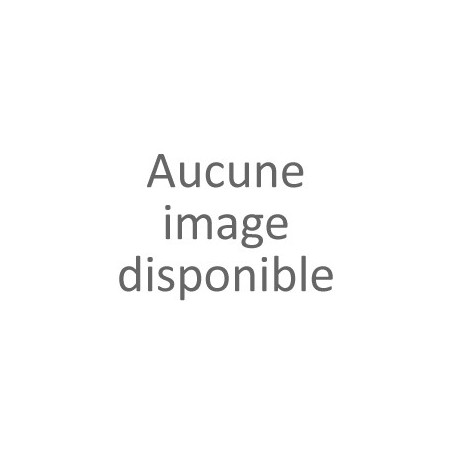 Corps mini-plus en polystyrène